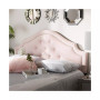 Cora Headboard - Full