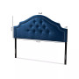 Cora Headboard - Full
