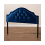 Cora Headboard - Full