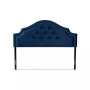 Cora Headboard - Full