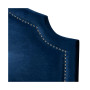 Cora Headboard - Full