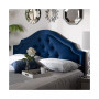 Cora Headboard - Full