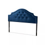 Cora Headboard - Full