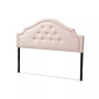 Cora Headboard - Full