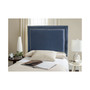 Ashdale Twin Headboard