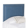 Ashdale Twin Headboard