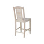 Seaside Counterheight Stool