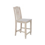 Seaside Counterheight Stool