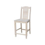 Seaside Counterheight Stool