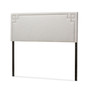 Geneva Full Headboard