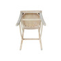 Vineyard Bar Height Stool