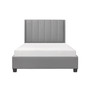 Jocelyn California King Bed