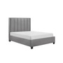 Jocelyn California King Bed