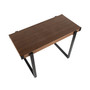 Odessa Counter Table