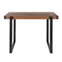Odessa Counter Table