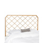 Kiana Queen Headboard