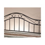 Matson Daybed with Suspension Deck