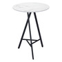 Rouen Bar Table
