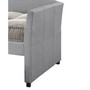 Westchester Upholstered Daybed - Twin