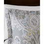 Hallie 6-Pc. Comforter Set, Full