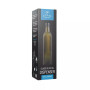 Olive Oil Dispenser Bottle For Kitchen