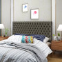 Jezebel California King/King Headboard