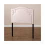 Aubrey Headboard - Twin