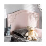 Aubrey Headboard - Twin