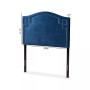 Aubrey Headboard - Twin