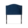 Aubrey Headboard - Twin