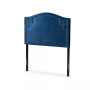 Aubrey Headboard - Twin
