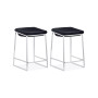 Lids Counter Stool, Set of 2