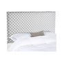 Sydney Queen Headboard