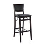 Keira Folding Bar Stool