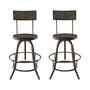 Procure Bar Stool Set of 2