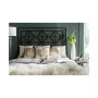 Christina Queen Headboard