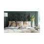 Christina Queen Headboard