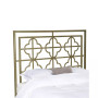 Christina Queen Headboard