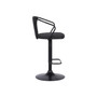Ian Bar Stool