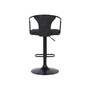 Ian Bar Stool
