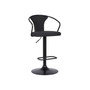 Ian Bar Stool