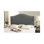 Joliet Full Headboard