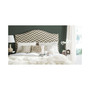 Joliet Full Headboard