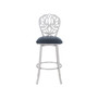 Cherie Bar Stool