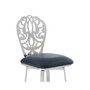 Cherie Bar Stool