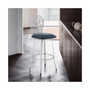 Cherie Bar Stool