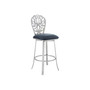 Cherie Bar Stool