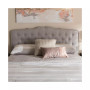 Vanden Queen Headboard