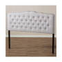 Vanden Queen Headboard