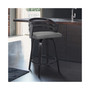 Jayden 30" Bar Stool